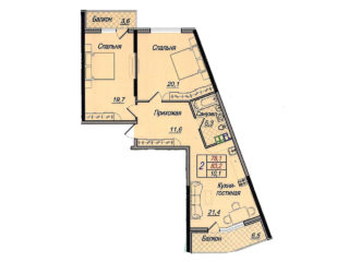 83.2 - 3 328000