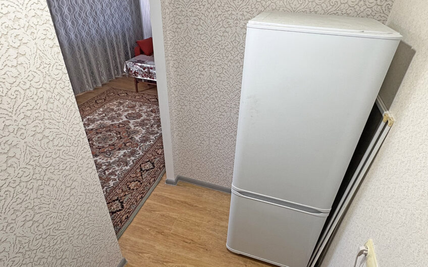 Дом 43.6 м² на участке 4.2 сот., г.Славянск н/К, р-н Хлебозавода