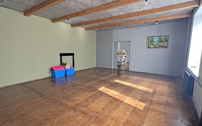 Коммерческие помещения(кабинеты), от 17.8-50 м², г.Славянск-на-Кубани