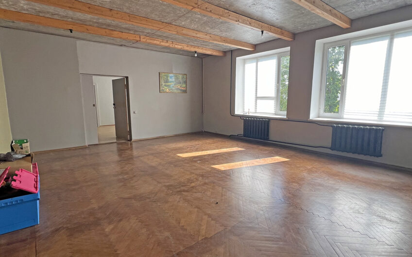 Коммерческие помещения(кабинеты), от 17.8-50 м², г.Славянск-на-Кубани