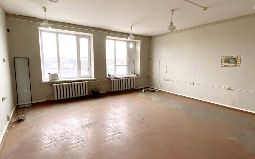Коммерческие помещения(кабинеты), от 17.8-50 м², г.Славянск-на-Кубани