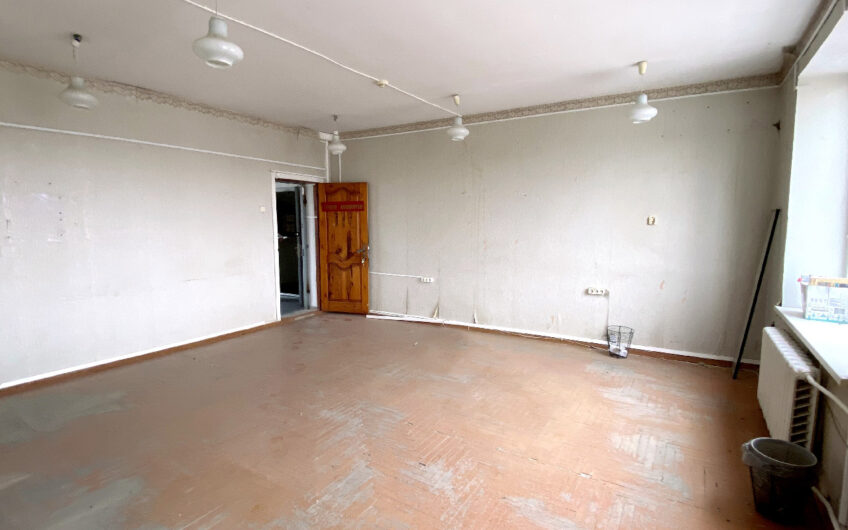 Коммерческие помещения(кабинеты), от 17.8-50 м², г.Славянск-на-Кубани
