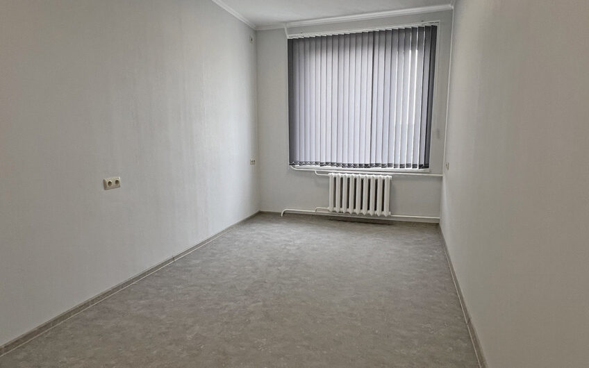 Коммерческие помещения 15-30 м², г.Славянск-на-Кубани