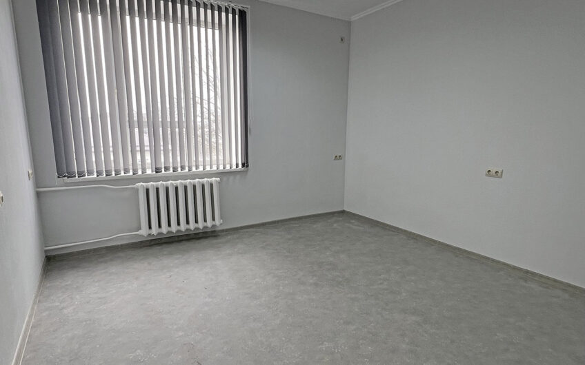 Коммерческие помещения 15-30 м², г.Славянск-на-Кубани