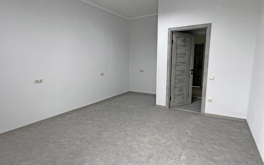Коммерческие помещения 15-30 м², г.Славянск-на-Кубани