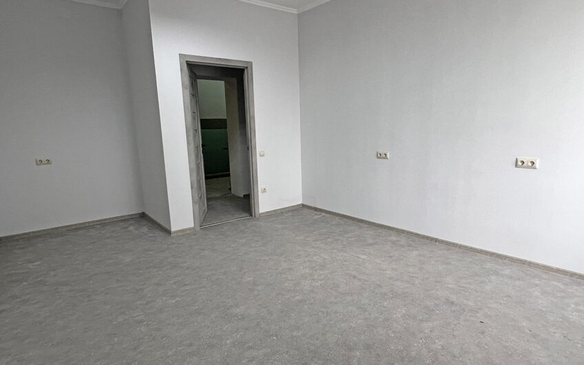 Коммерческие помещения 15-30 м², г.Славянск-на-Кубани