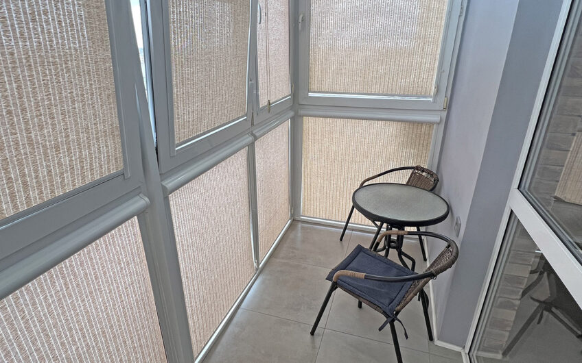 2-к квартира, 67.2 м², 8/8 эт. г.Славянск н/К, ЖК Набережный