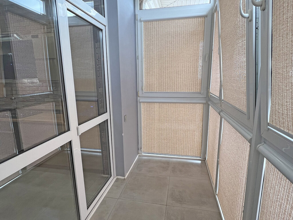 2-к квартира, 67.2 м², 8/8 эт. г.Славянск н/К, ЖК Набережный, фото 4 из 24