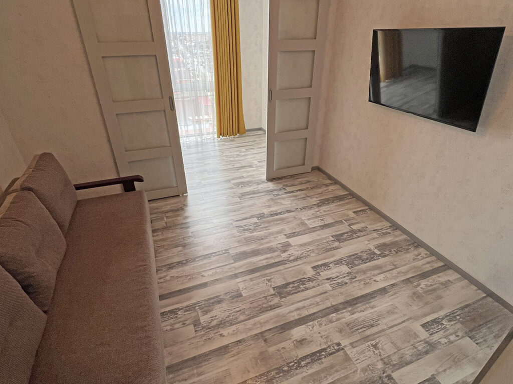 2-к квартира, 67.2 м², 8/8 эт. г.Славянск н/К, ЖК Набережный, фото 10 из 24