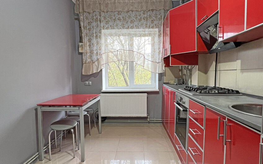 1-к квартира, 38.3 м², 2/2 эт. г.Славянск н/К, р-н Техникума