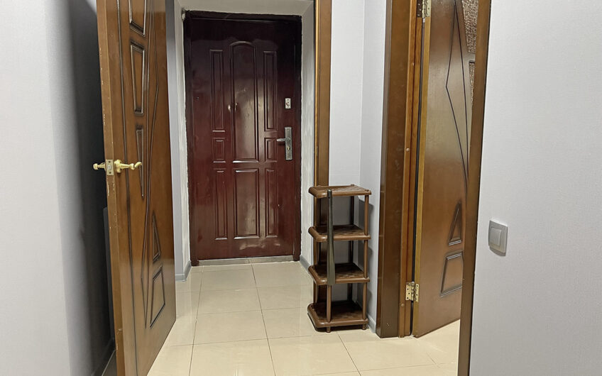 1-к квартира, 38.3 м², 2/2 эт. г.Славянск н/К, р-н Техникума