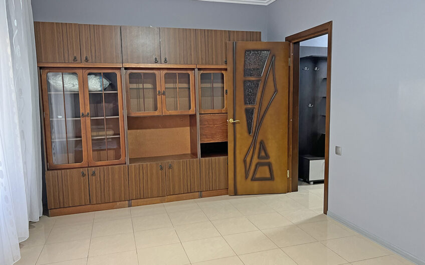 1-к квартира, 38.3 м², 2/2 эт. г.Славянск н/К, р-н Техникума