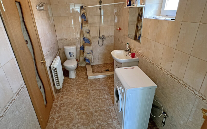 Дом 51 м² на участке 7.3 сот., г.Славянск н/К, р-н ЦРБ
