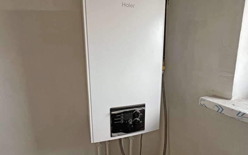 Дом 100 м² на участке 4 сот., г.Славянск н/К, ул.Отдельская