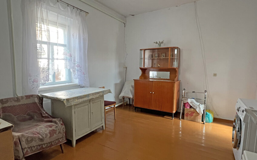 Дом 86.1 м² на участке 11.1 сот., г.Славянск н/К, р-н Школы №18