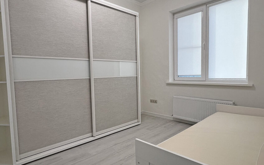 Дом 120 м² на участке 4 сот., г.Славянск-на-Кубани, Центральная усадьба Сад-Гигант