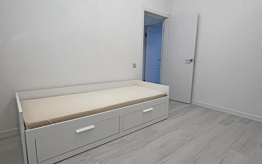 Дом 120 м² на участке 4 сот., г.Славянск-на-Кубани, Центральная усадьба Сад-Гигант