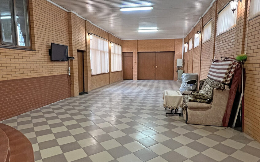 Дом 180 м² на участке 8 сот., г.Славянск-на-Кубани, Центральная усадьба Сад-Гигант