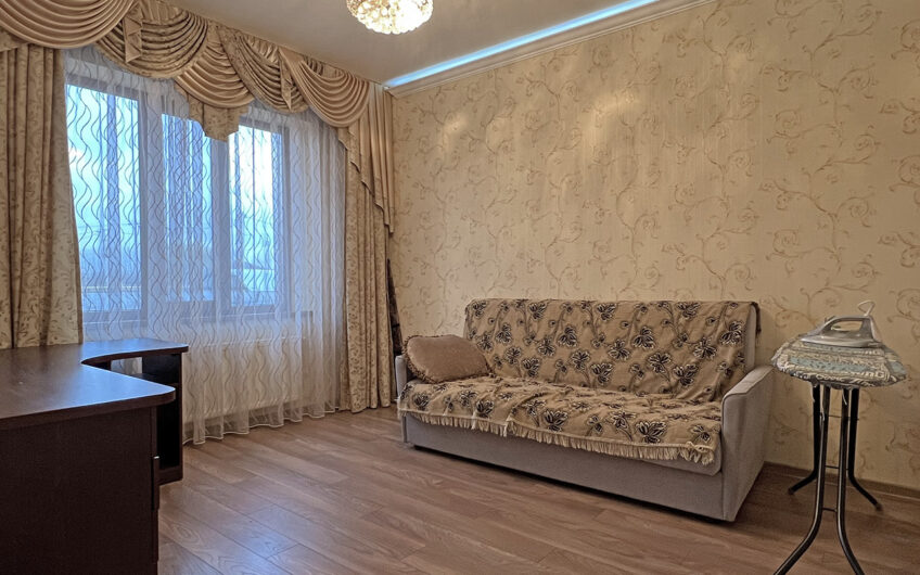 Дом 180 м² на участке 8 сот., г.Славянск-на-Кубани, Центральная усадьба Сад-Гигант