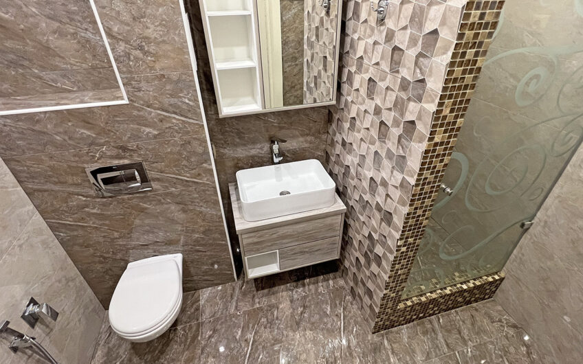 3-к квартира, 64.4 м², 3/5 эт., г.Славянск н/К, р-н Администрации