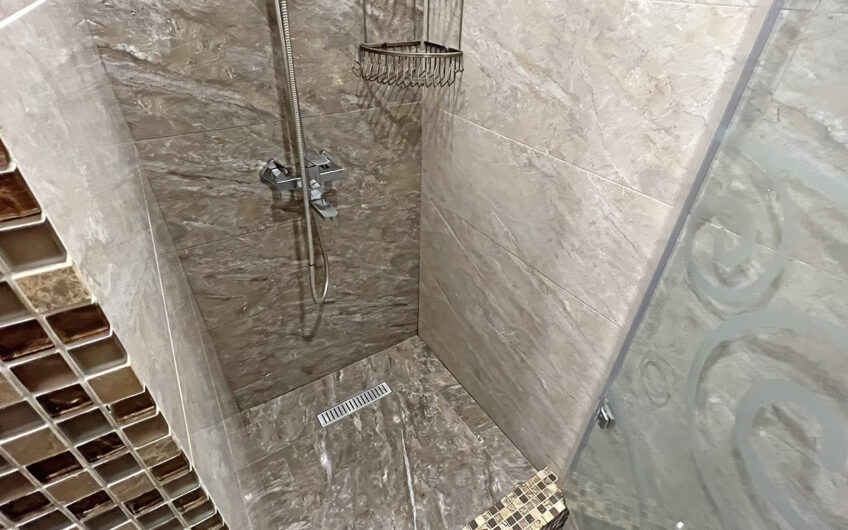 3-к квартира, 64.4 м², 3/5 эт., г.Славянск н/К, р-н Администрации