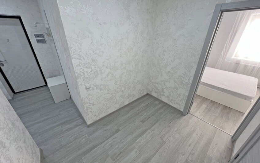 2-к квартира, 51.2 м², 2/5 эт., г.Славянск н/К, р-н Прокуратуры