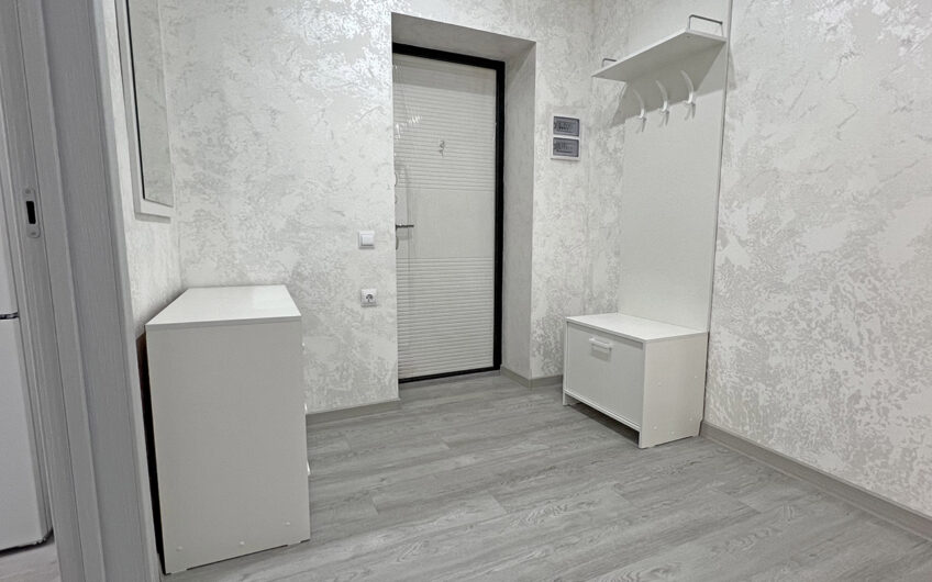 2-к квартира, 51.2 м², 2/5 эт., г.Славянск н/К, р-н Прокуратуры
