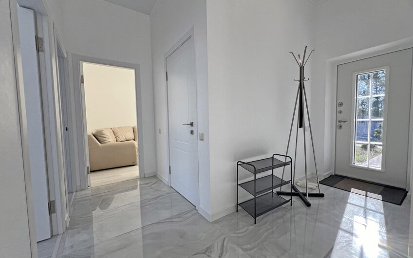Дом 120 м² на участке 4 сот., г.Славянск-на-Кубани, Центральная усадьба Сад-Гигант