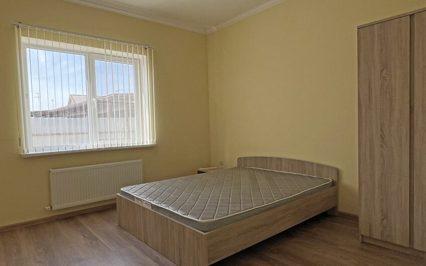 Дом 90 м² на участке 3 сот., г.Славянск-на-Кубани