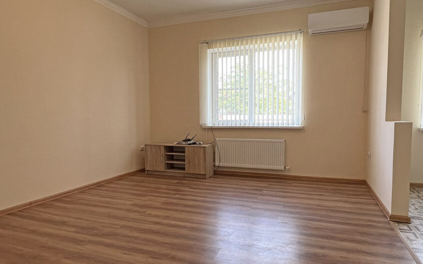 Дом 90 м² на участке 3 сот., г.Славянск-на-Кубани