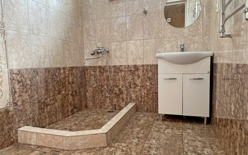 Дом 90 м² на участке 3 сот., г.Славянск-на-Кубани