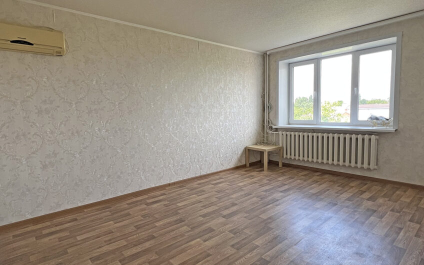 4-к квартира, 85.7 м², 3/5 эт., г.Славянск н/К, р-н ЦРБ