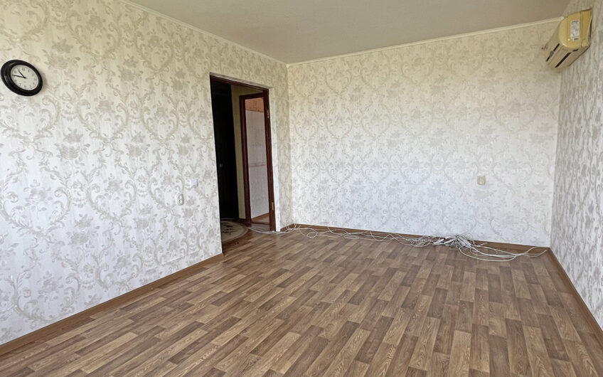 4-к квартира, 85.7 м², 3/5 эт., г.Славянск н/К, р-н ЦРБ