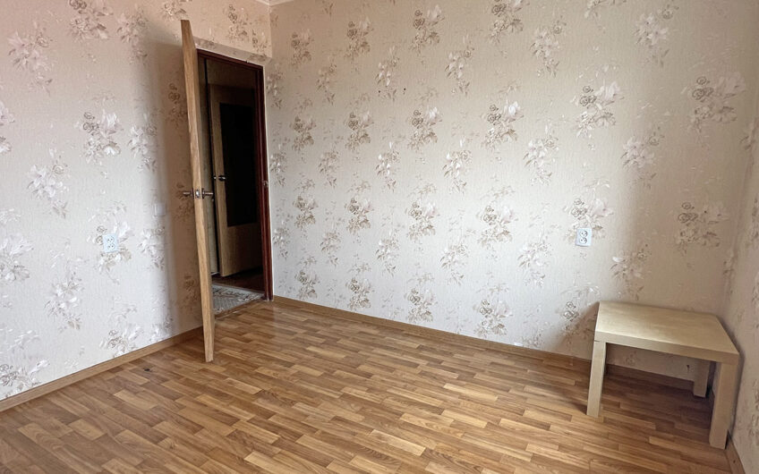 4-к квартира, 85.7 м², 3/5 эт., г.Славянск н/К, р-н ЦРБ