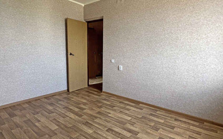 4-к квартира, 85.7 м², 3/5 эт., г.Славянск н/К, р-н ЦРБ