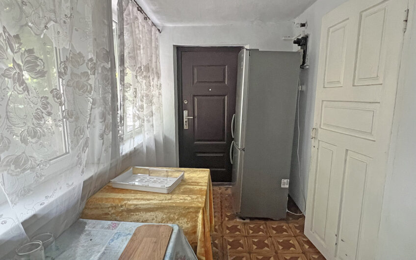 Дом 60 м² на участке 10 сот., г.Славянск н/К, ул.Школьная