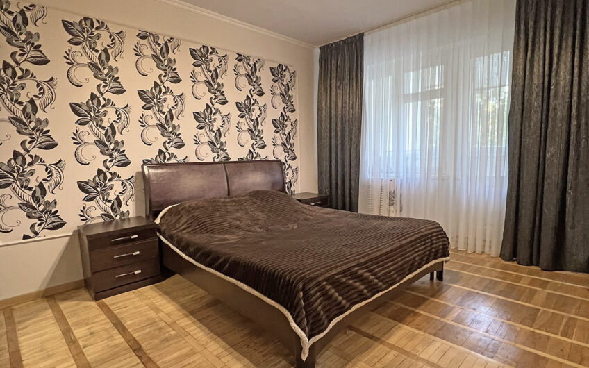 2-к квартира, 49.1 м², 2/5 эт., г.Славянск н/К, р-н Северного Парка