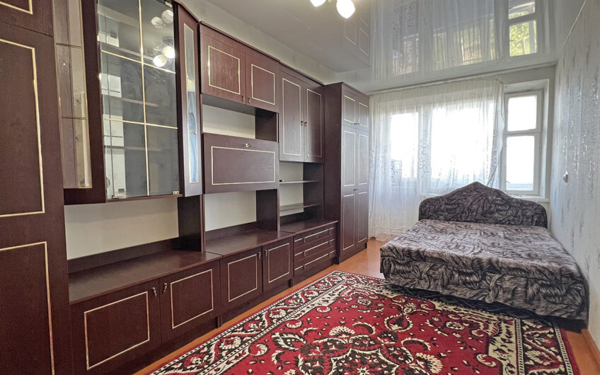 1-к квартира, 32.4 м², 3/3 эт. г.Славянск н/К, р-н Роддома