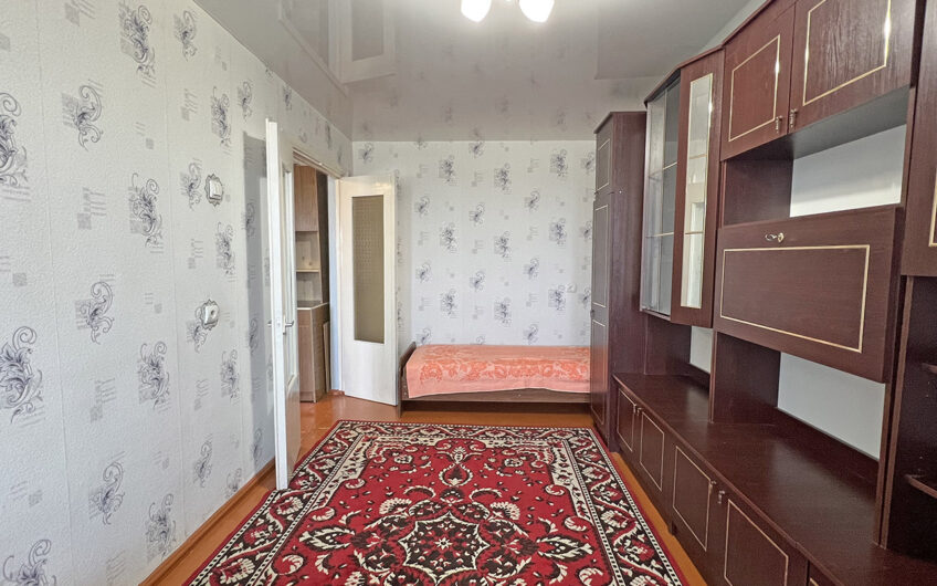 1-к квартира, 32.4 м², 3/3 эт. г.Славянск н/К, р-н Роддома