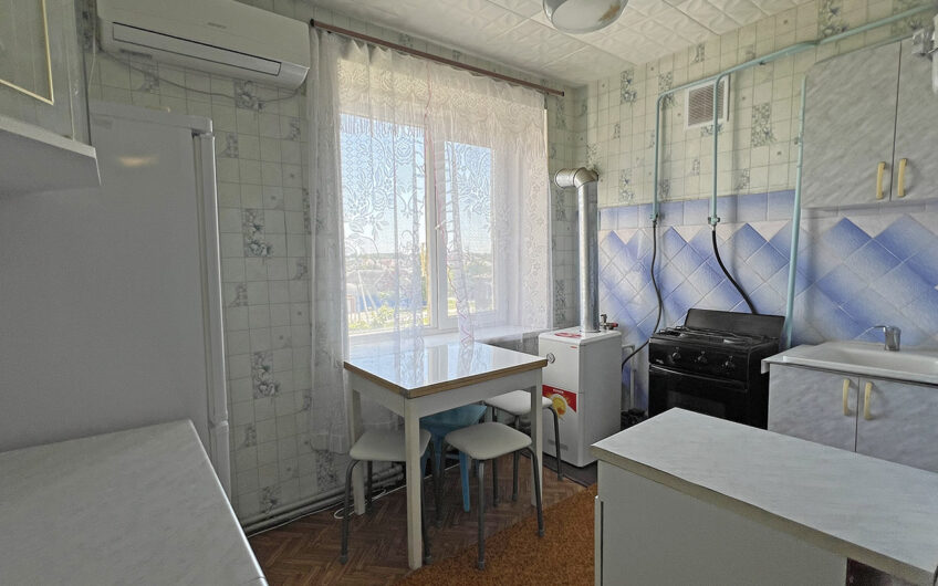 1-к квартира, 32.4 м², 3/3 эт. г.Славянск н/К, р-н Роддома