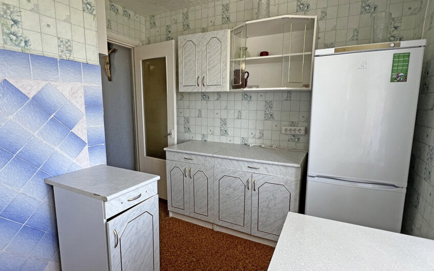 1-к квартира, 32.4 м², 3/3 эт. г.Славянск н/К, р-н Роддома