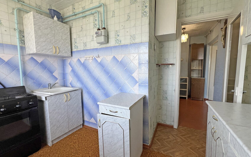 1-к квартира, 32.4 м², 3/3 эт. г.Славянск н/К, р-н Роддома