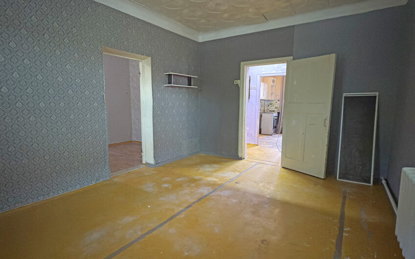 2-к квартира, 44.3 м², 1/2 эт. г.Славянск н/К, Центр