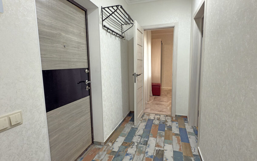 Дом 116.1 м² на участке 5 сот., г.Славянск-на-Кубани