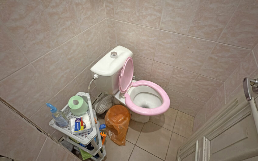 Коммерческое здание в центре Славянска-на-Кубани с окупаемостью 12 лет