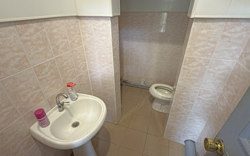 Коммерческое здание в центре Славянска-на-Кубани с окупаемостью 12 лет