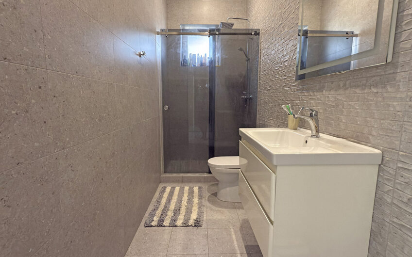 Дом 140 м² на участке 4 сот., г.Славянск н/К, р-н Водолечебницы