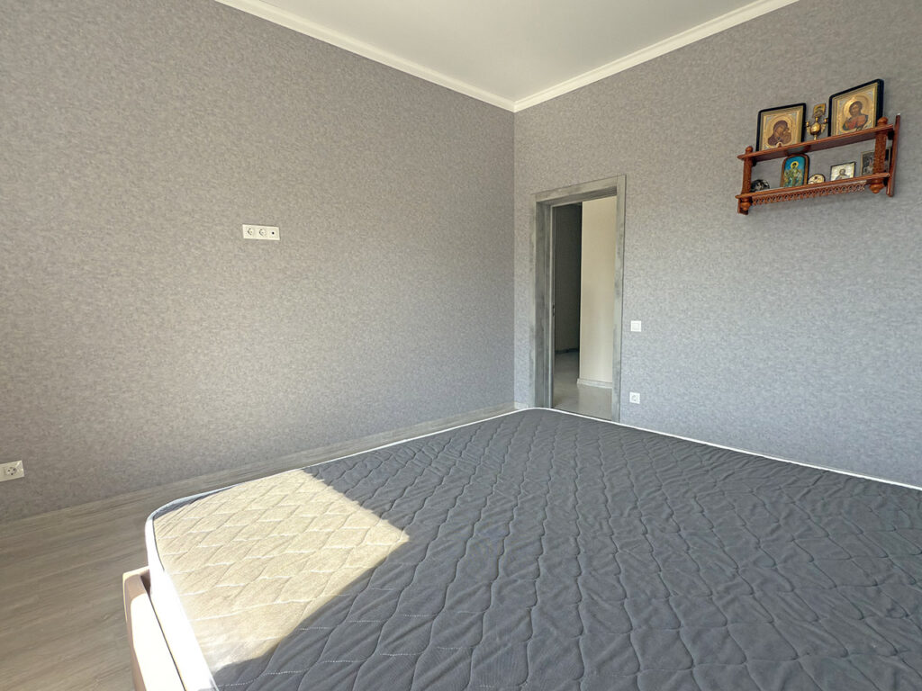 Дом 140 м² на участке 4 сот., г.Славянск н/К, р-н Водолечебницы, фото 10 из 16