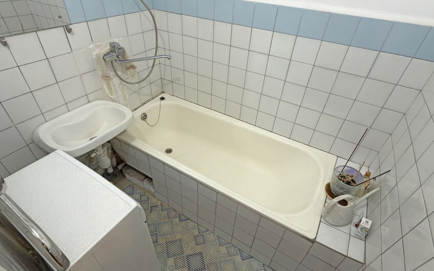 2-к квартира, 52.7 м², 5/5 эт., г.Славянск н/К, р-н Школы №4