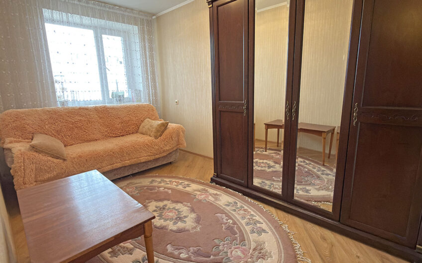 2-к квартира, 52.7 м², 5/5 эт., г.Славянск н/К, р-н Школы №4